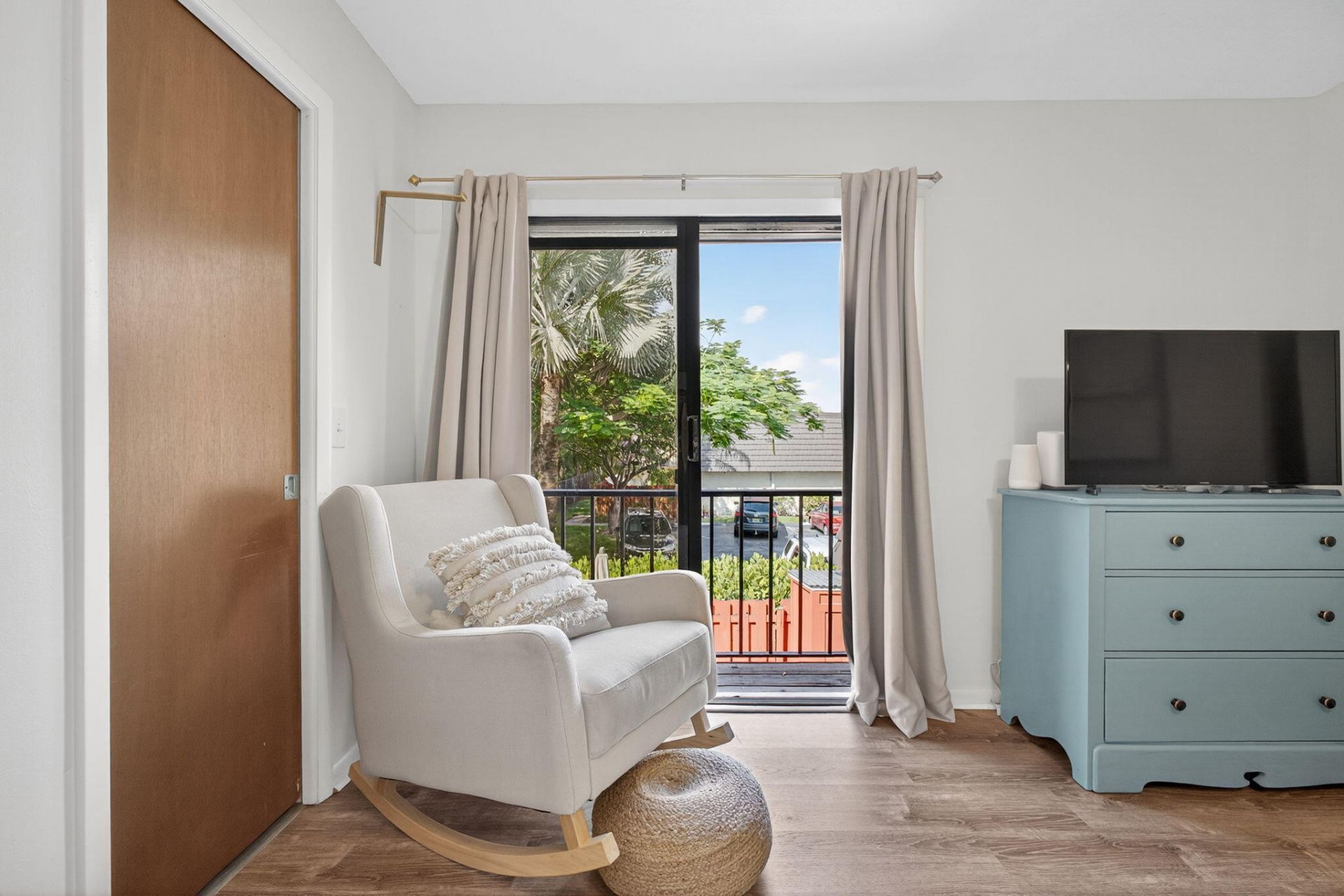 326 Jupiter Lakes Boulevard, Unit 2310c, Jupiter, FL 33458 Photo