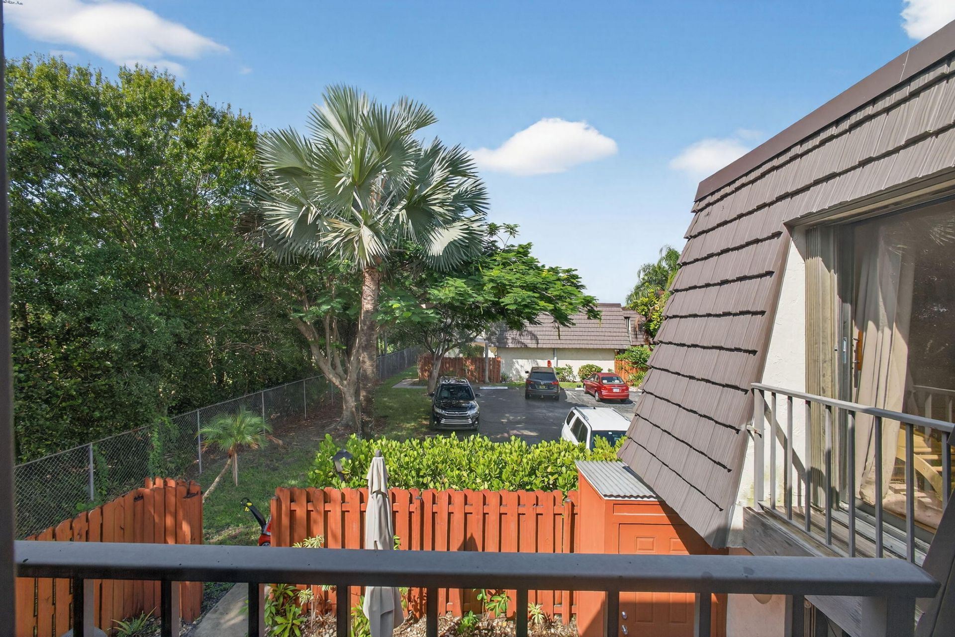 326 Jupiter Lakes Boulevard, Unit 2310c, Jupiter, FL 33458 Photo