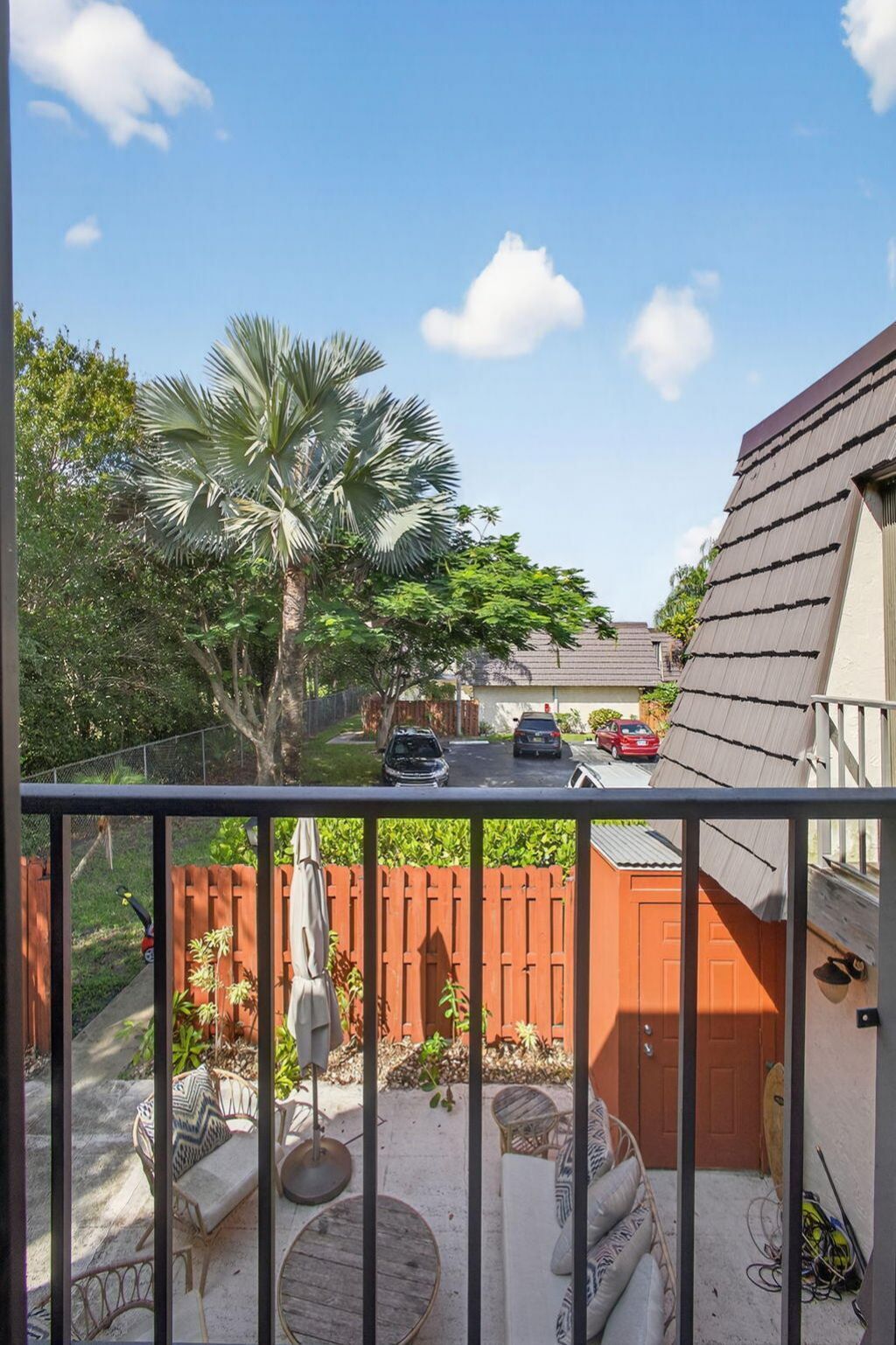 326 Jupiter Lakes Boulevard, Unit 2310c, Jupiter, FL 33458 Photo