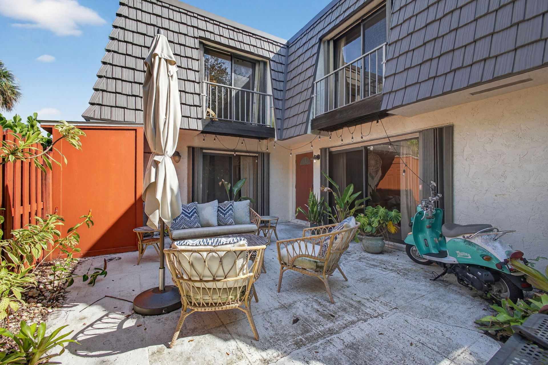 326 Jupiter Lakes Boulevard, Unit 2310c, Jupiter, FL 33458 Photo