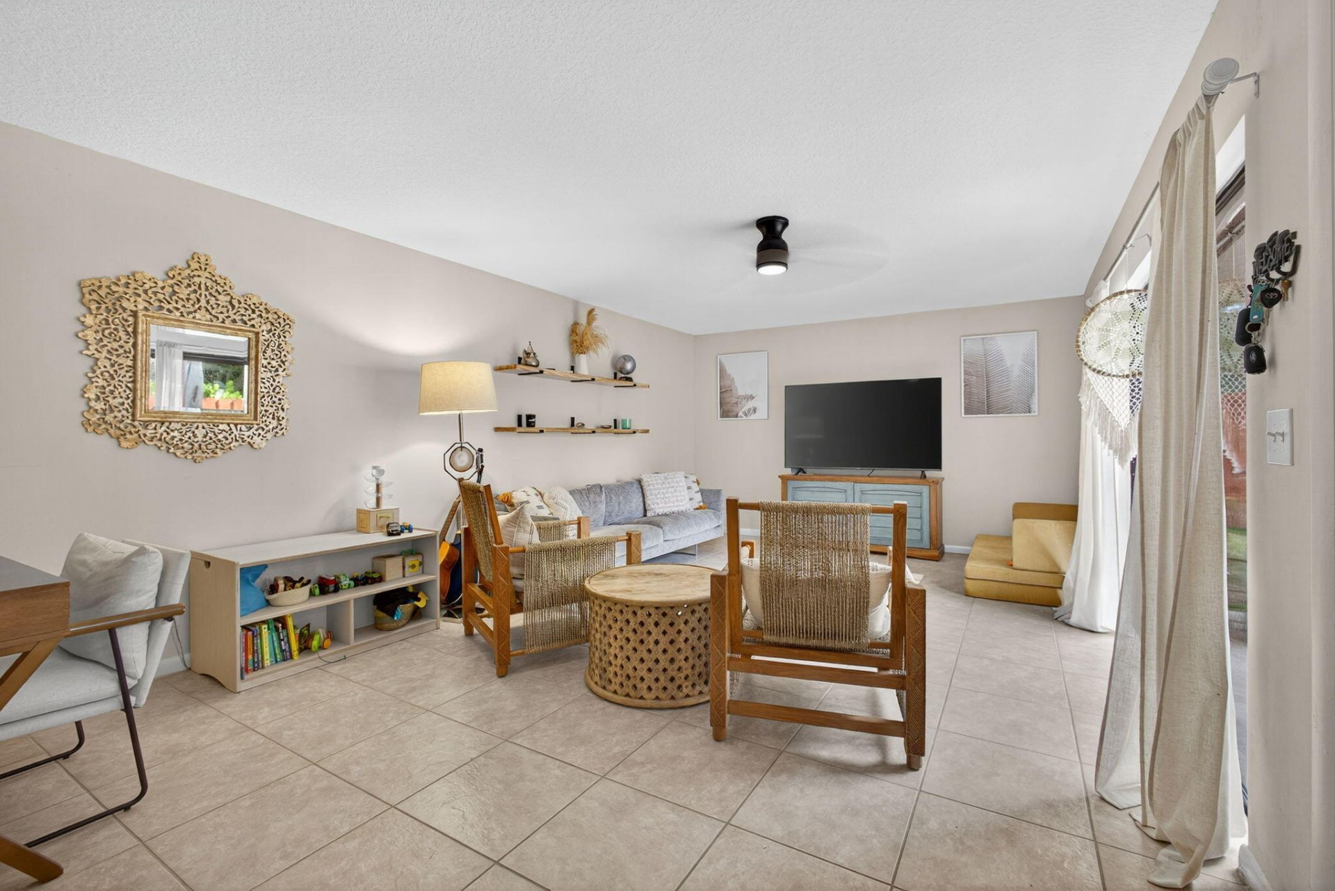 326 Jupiter Lakes Boulevard, Unit 2310c, Jupiter, FL 33458 Photo