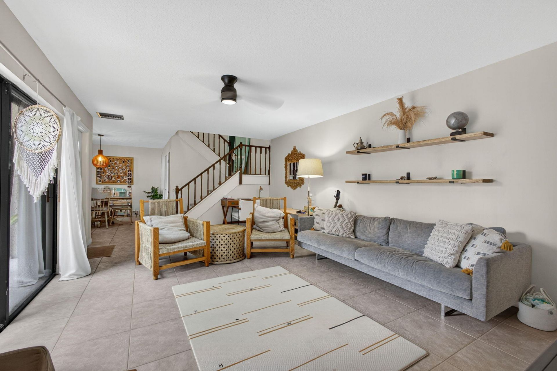 326 Jupiter Lakes Boulevard, Unit 2310c, Jupiter, FL 33458 Photo