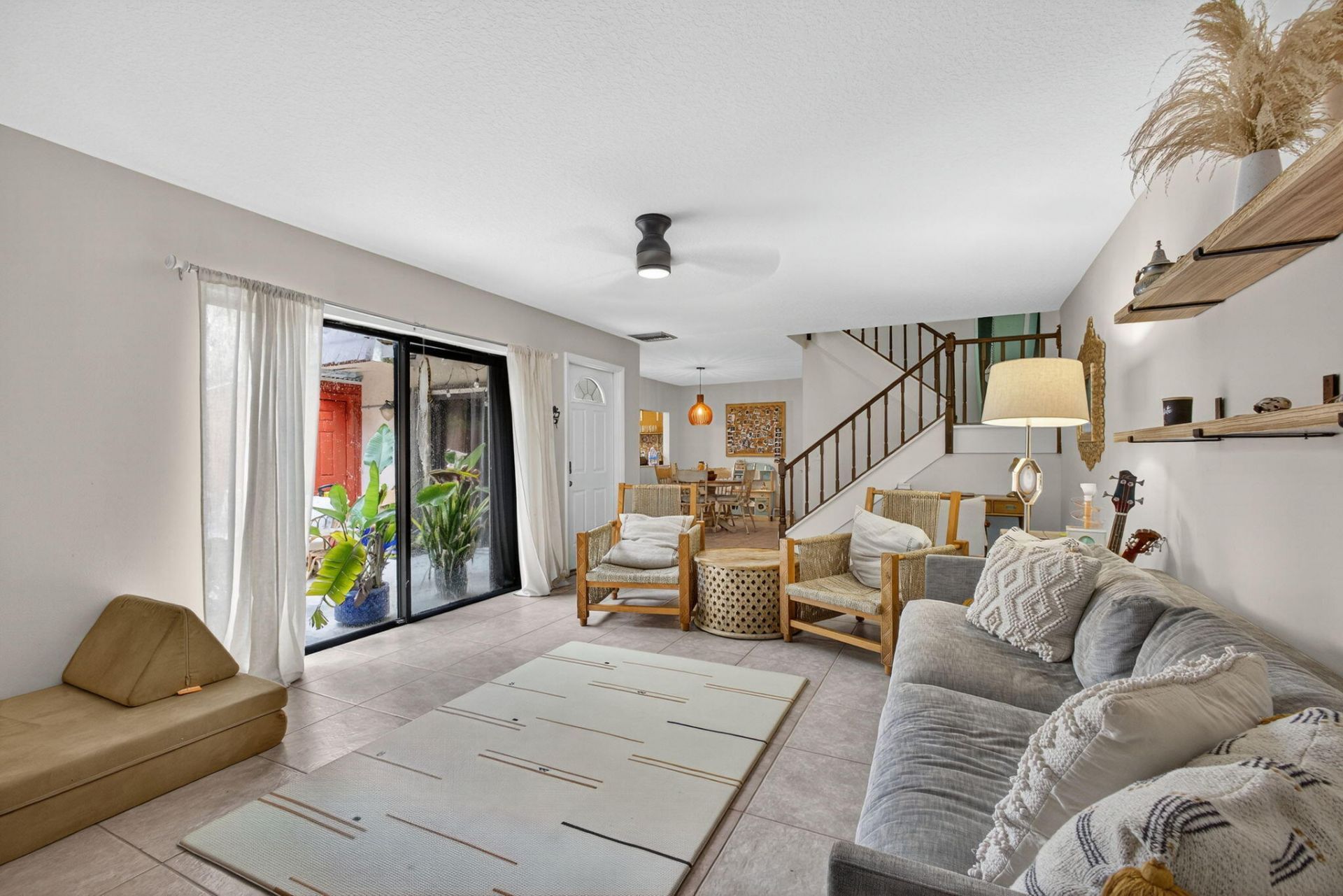 326 Jupiter Lakes Boulevard, Unit 2310c, Jupiter, FL 33458 Photo