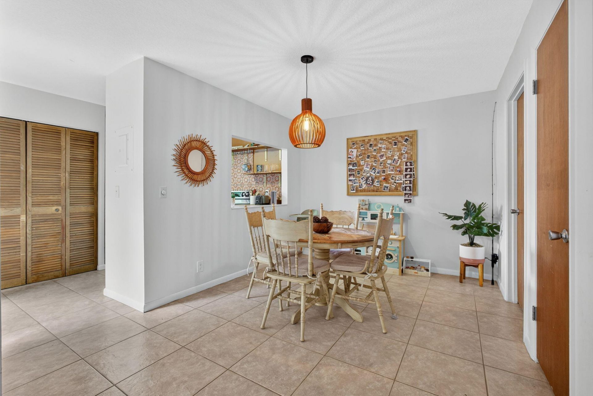 326 Jupiter Lakes Boulevard, Unit 2310c, Jupiter, FL 33458 Photo