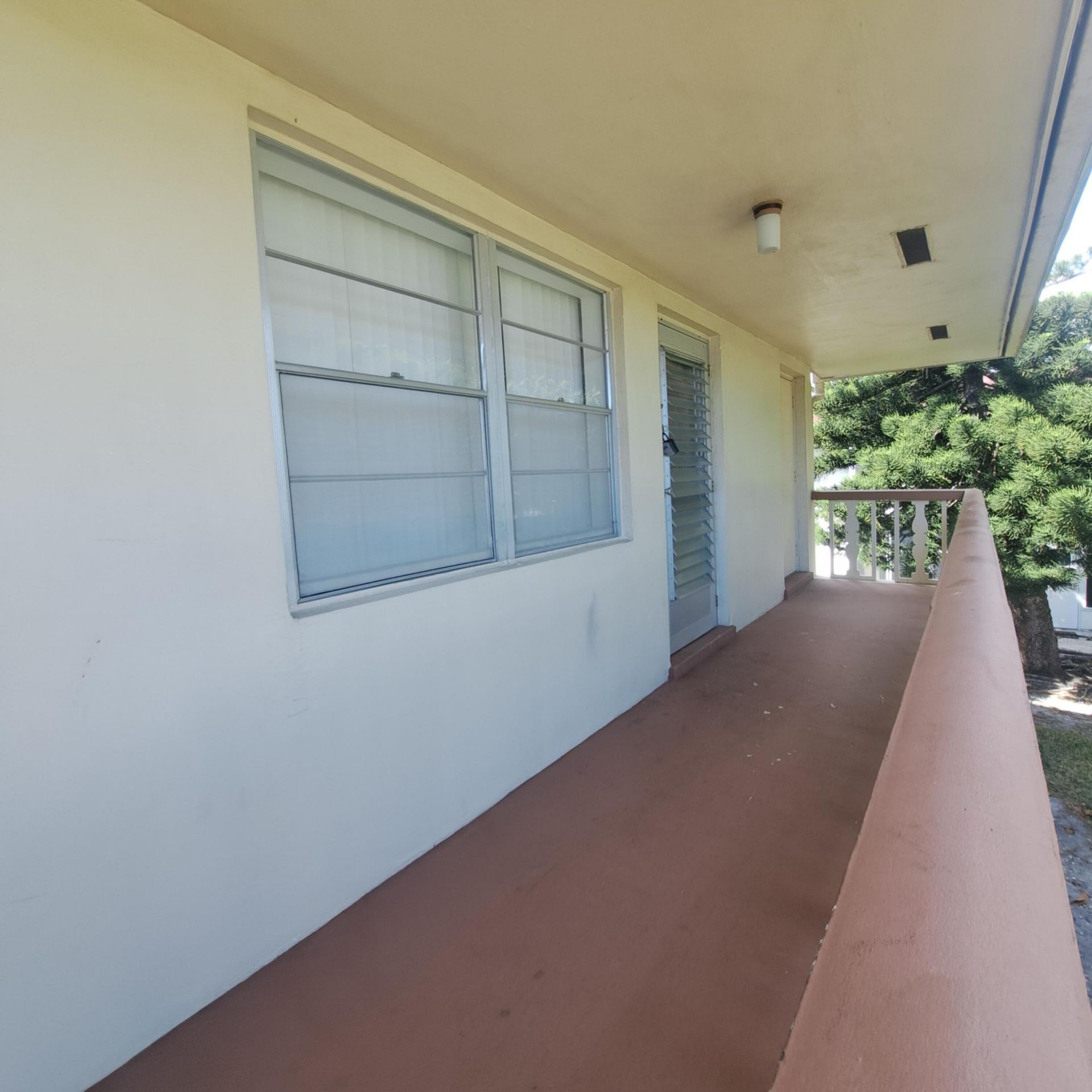 109 E Salisbury E, West Palm Beach, FL 33417 Photo