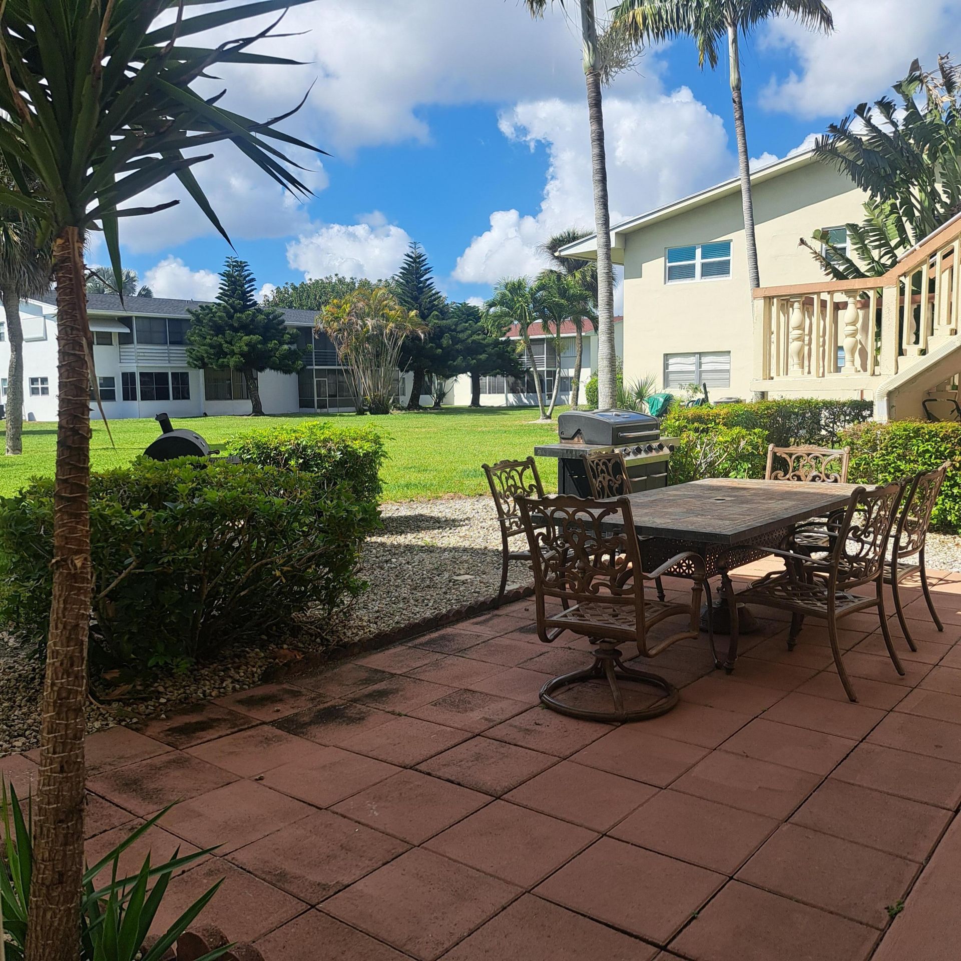 109 E Salisbury E, West Palm Beach, FL 33417 Photo