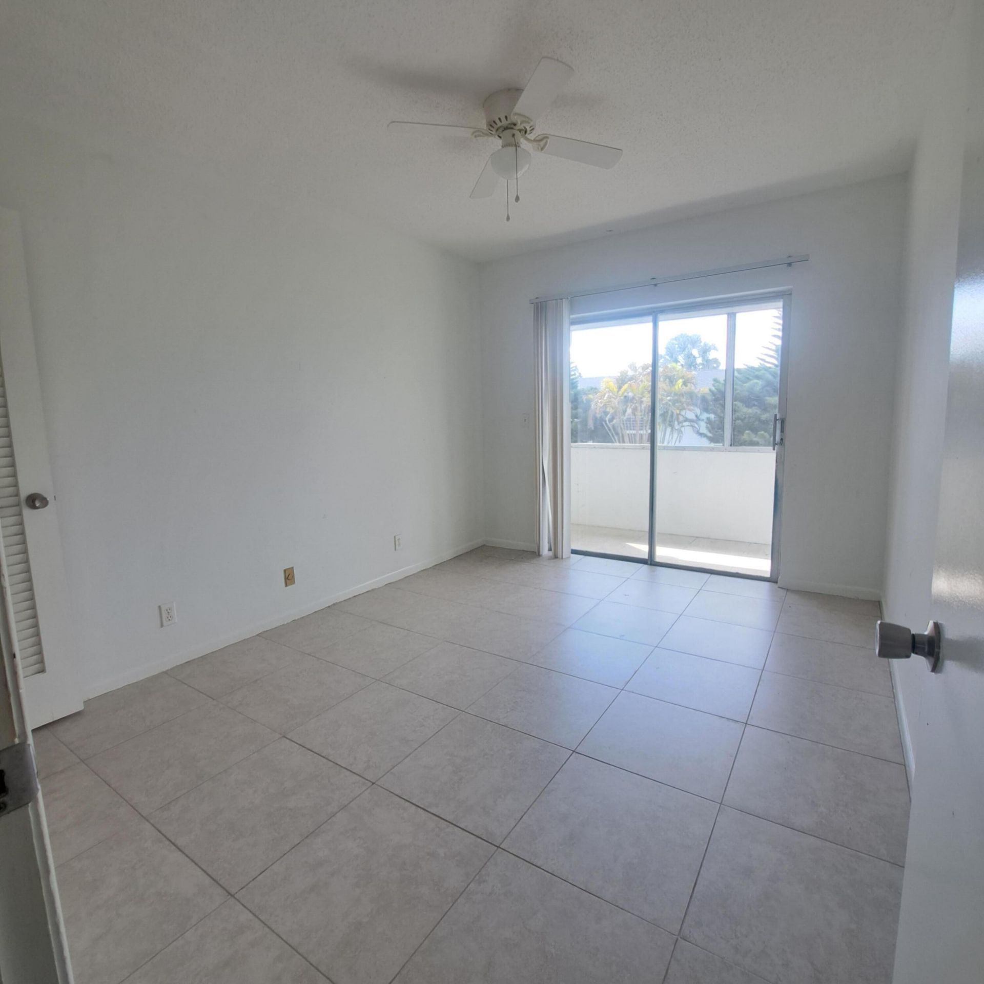 109 E Salisbury E, West Palm Beach, FL 33417 Photo