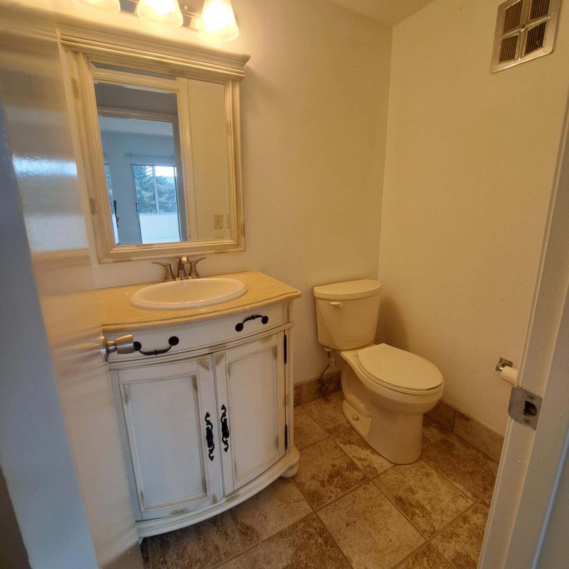 109 E Salisbury E, West Palm Beach, FL 33417 Photo
