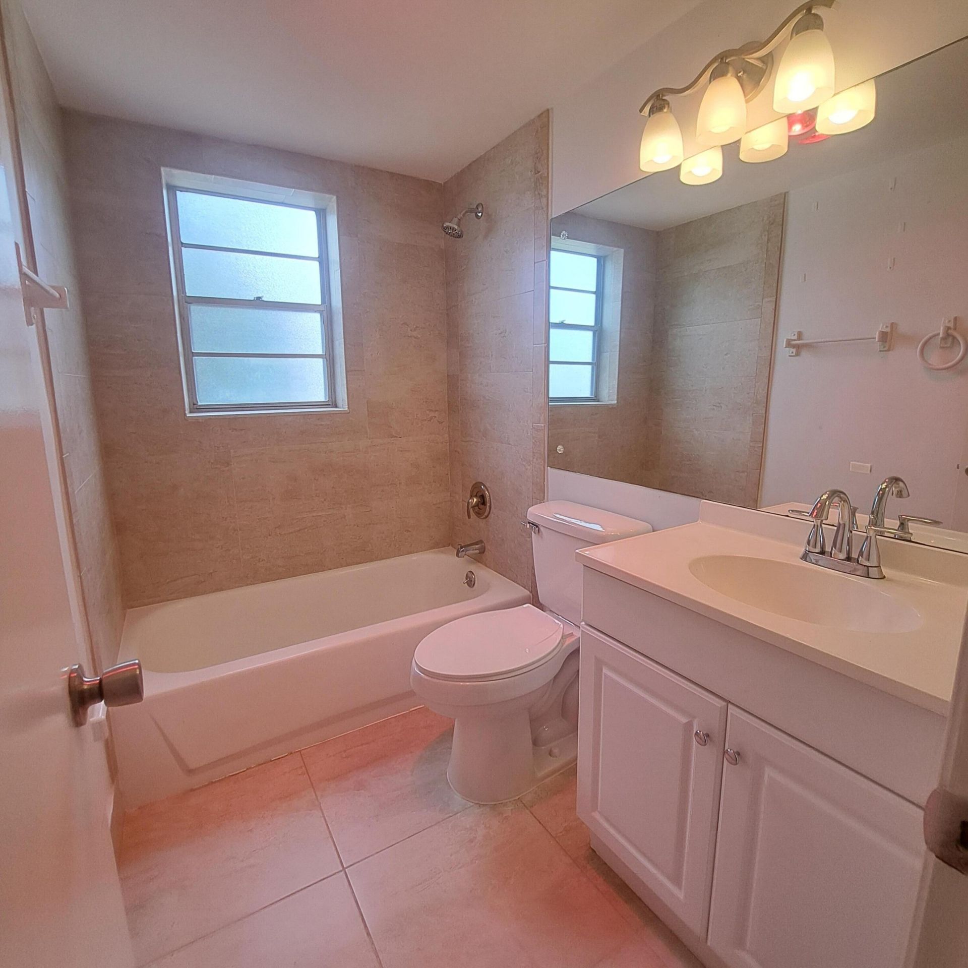 109 E Salisbury E, West Palm Beach, FL 33417 Photo