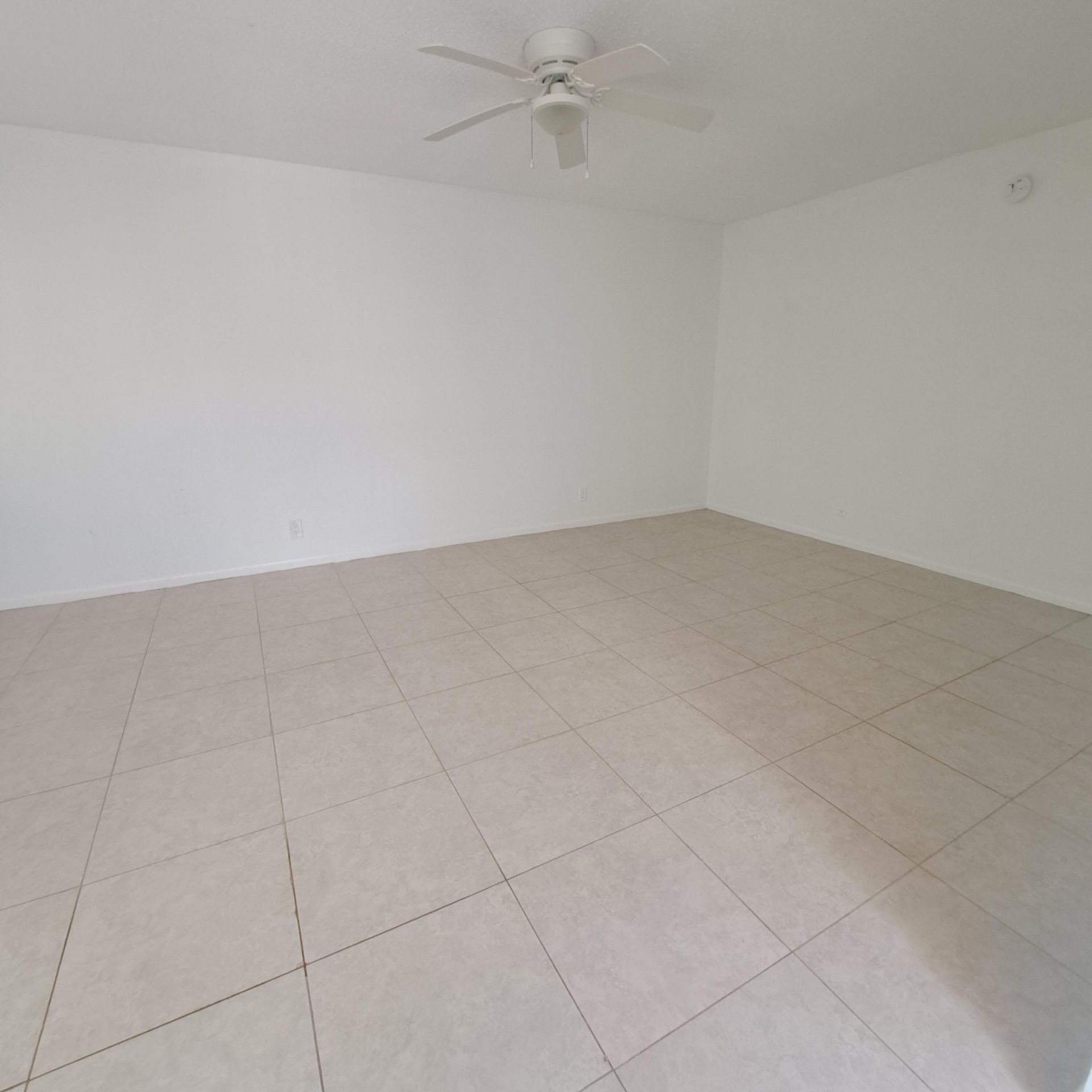 109 E Salisbury E, West Palm Beach, FL 33417 Photo