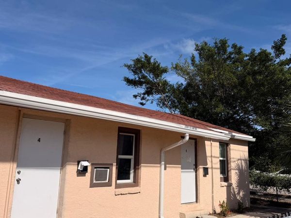 752 Martin Luther King Junior Boulevard, Unit Apt 5, Riviera Beach, FL 33404