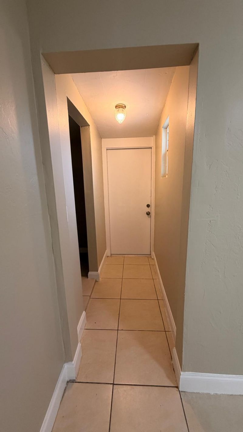 752 Martin Luther King Junior Boulevard, Unit Apt 5, Riviera Beach, FL 33404 Photo