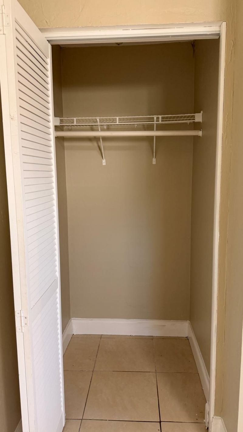 752 Martin Luther King Junior Boulevard, Unit Apt 5, Riviera Beach, FL 33404 Photo