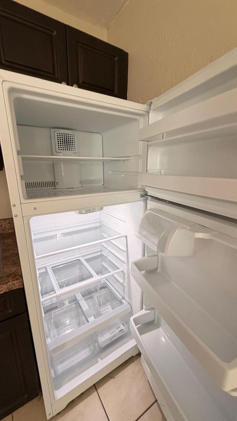 752 Martin Luther King Junior Boulevard, Unit Apt 5, Riviera Beach, FL 33404 Photo