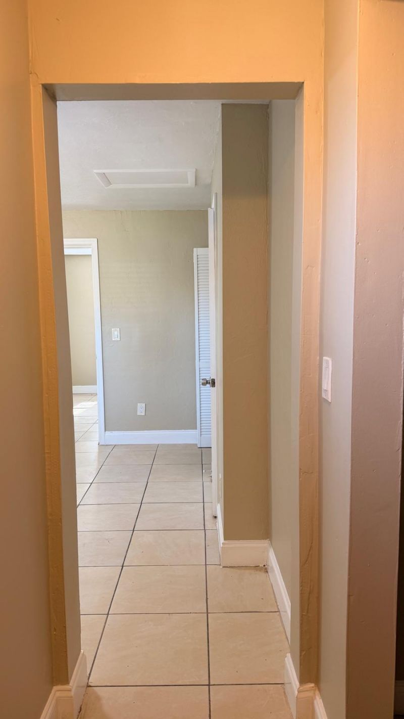 752 Martin Luther King Junior Boulevard, Unit Apt 5, Riviera Beach, FL 33404 Photo