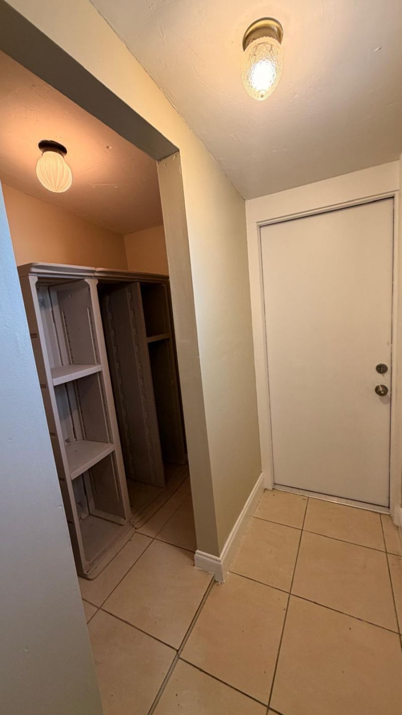 752 Martin Luther King Junior Boulevard, Unit Apt 5, Riviera Beach, FL 33404 Photo