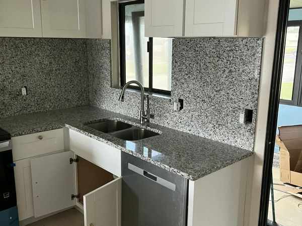 602 SW Jeanne Street, Port St. Lucie, FL 34953