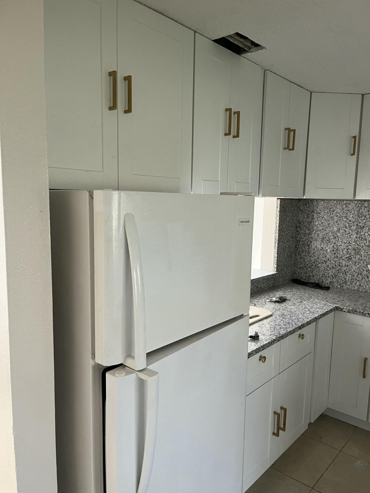 602 SW Jeanne Street, Port Saint Lucie, FL 34953 Photo