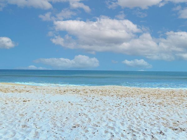 5059 N Hwy A1a, Fort Pierce, FL 34949