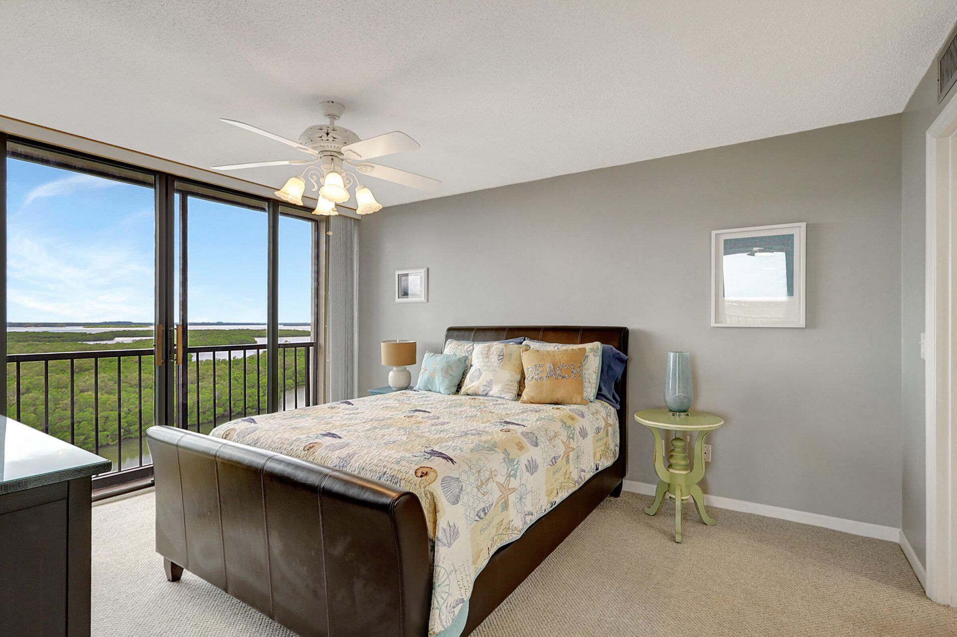 5059 N Hwy A1a, Unit 701, Fort Pierce, FL 34949 Photo