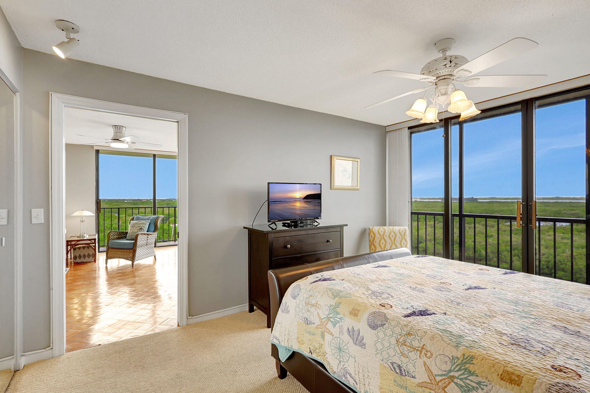 5059 N Hwy A1a, Unit 701, Fort Pierce, FL 34949 Photo