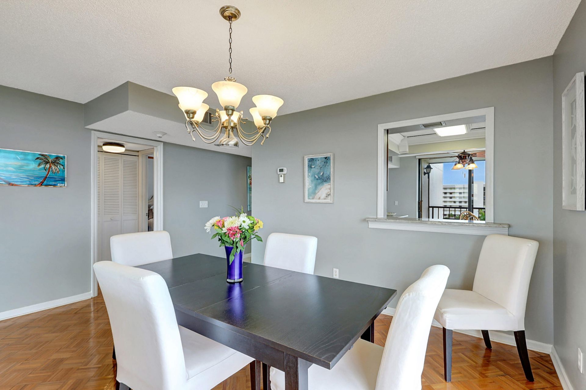 5059 N Hwy A1a, Fort Pierce, FL 34949 Photo