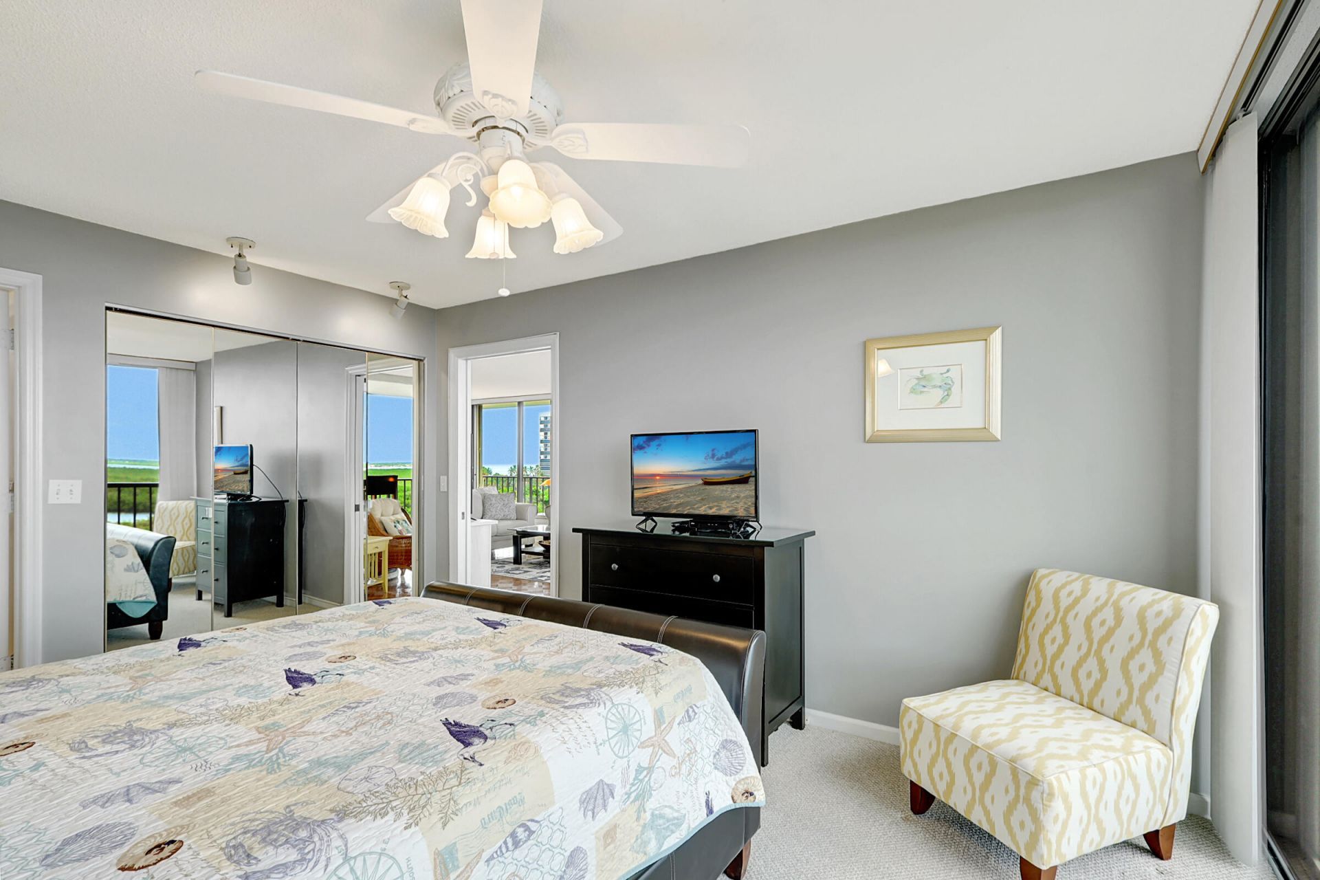 5059 N Hwy A1a, Unit 701, Fort Pierce, FL 34949 Photo