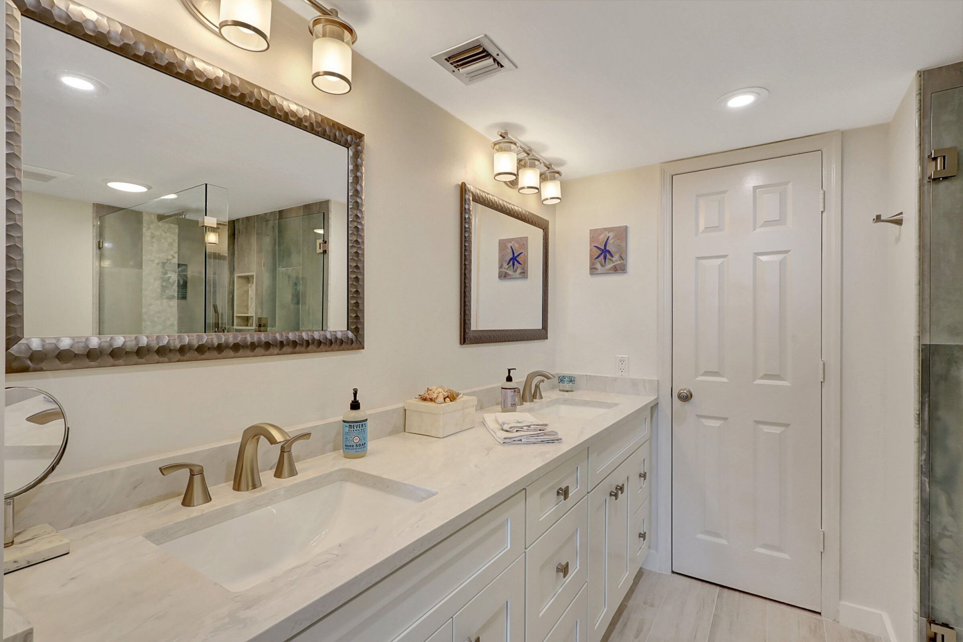 5059 N Hwy A1a, Unit 701, Fort Pierce, FL 34949 Photo