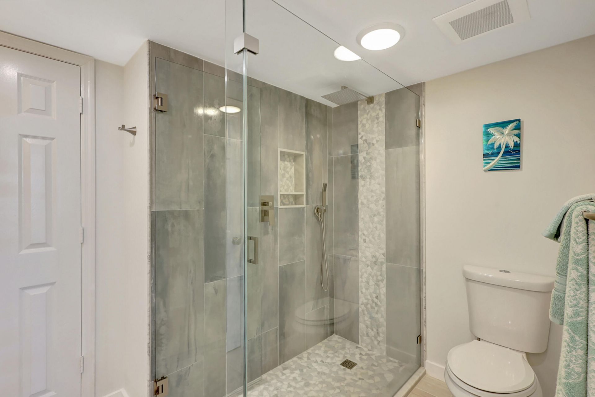 5059 N Hwy A1a, Unit 701, Fort Pierce, FL 34949 Photo