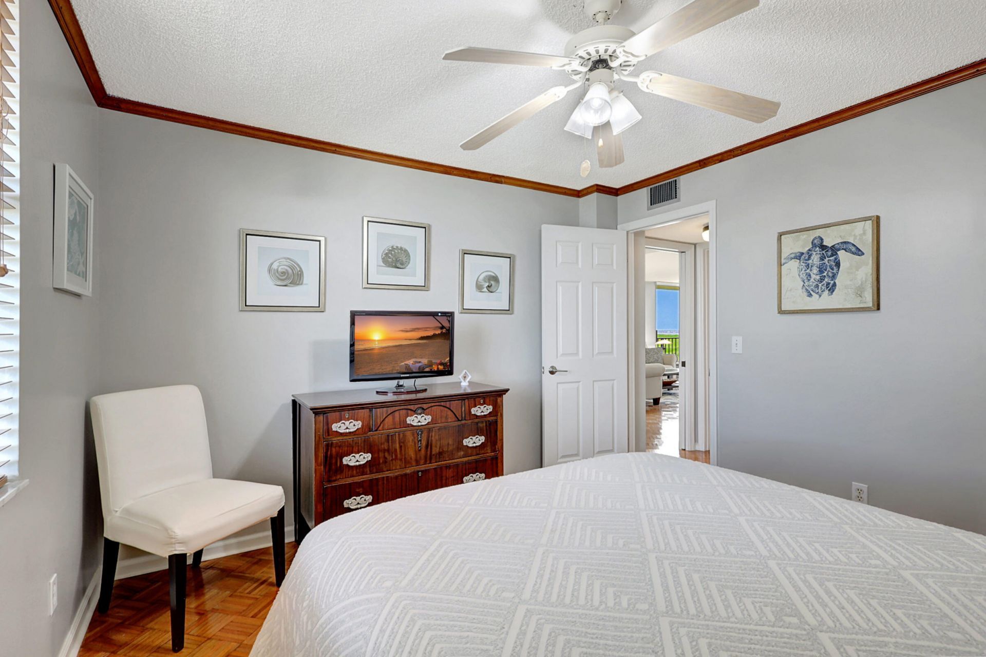 5059 N Hwy A1a, Unit 701, Fort Pierce, FL 34949 Photo