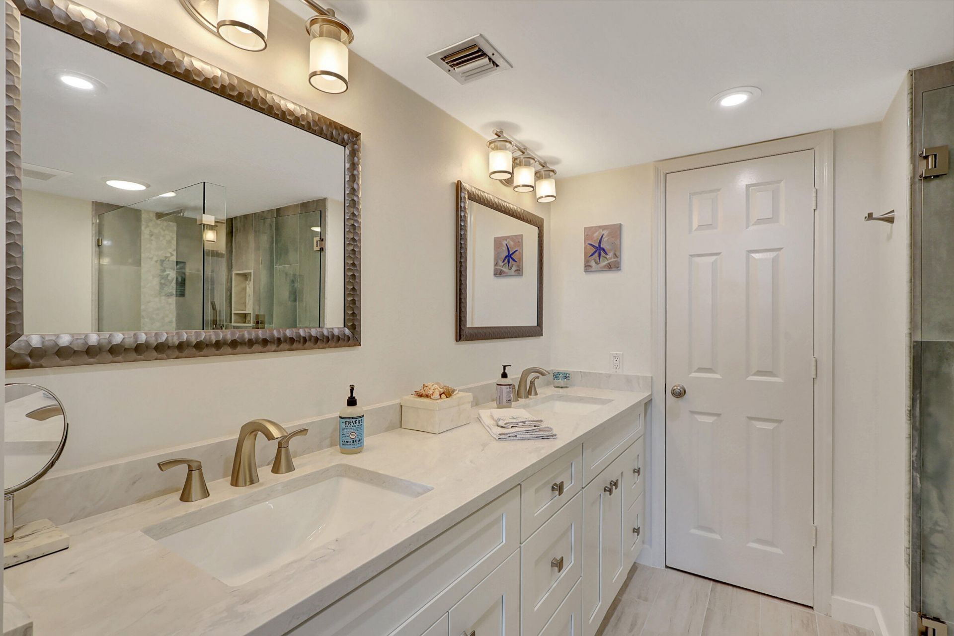 5059 N Hwy A1a, Fort Pierce, FL 34949 Photo