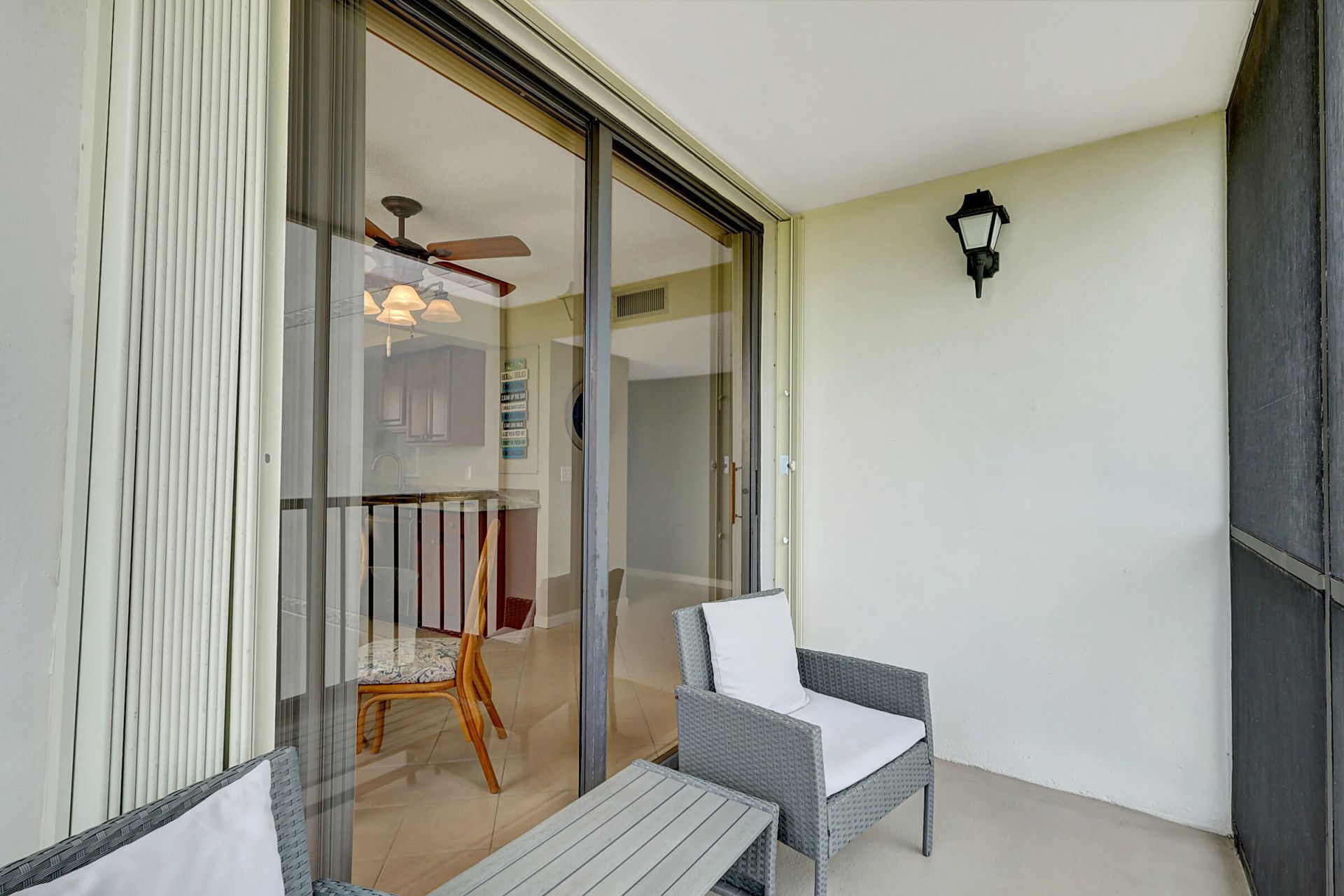 5059 N Hwy A1a, Unit 701, Fort Pierce, FL 34949 Photo