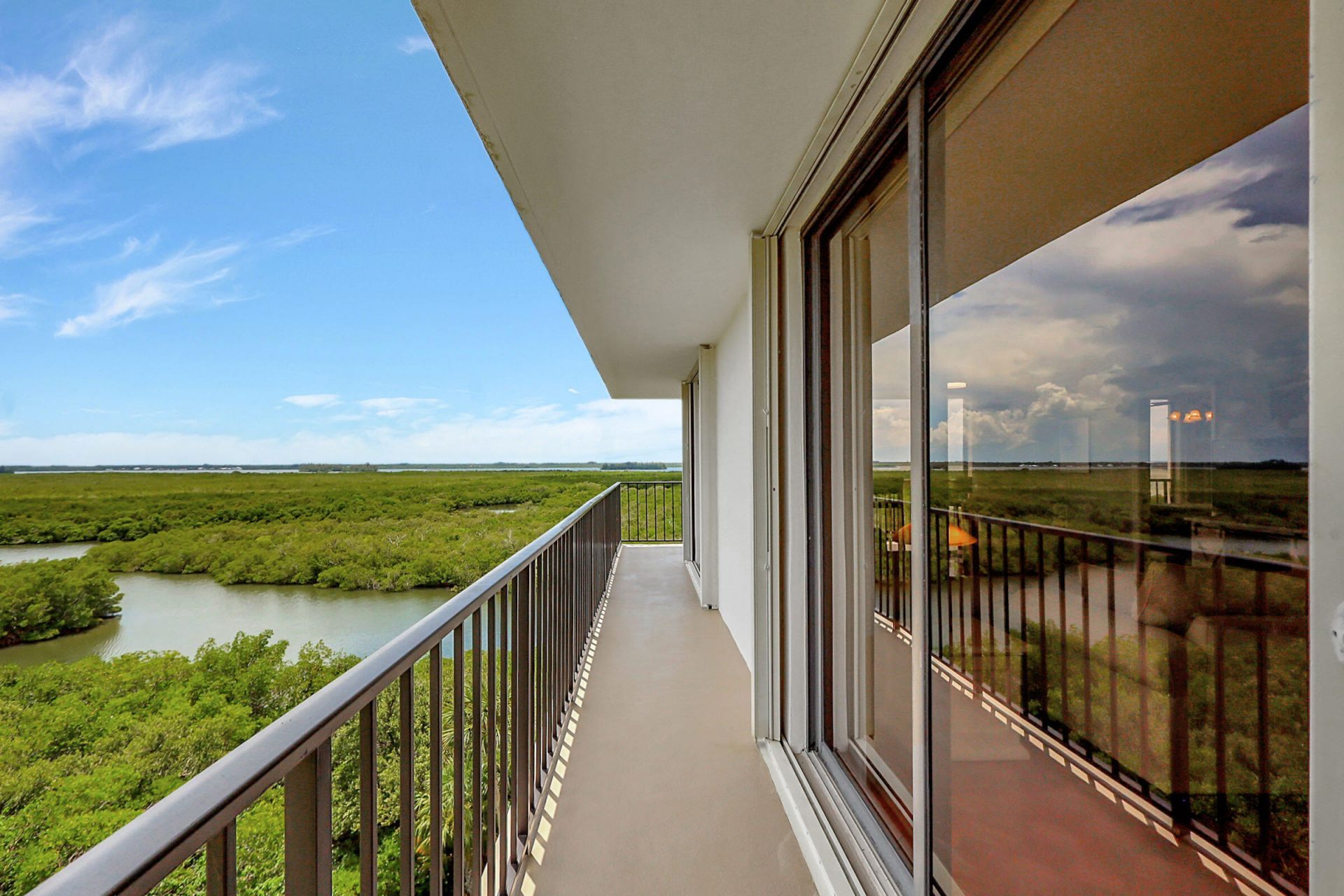 5059 N Hwy A1a, Fort Pierce, FL 34949 Photo