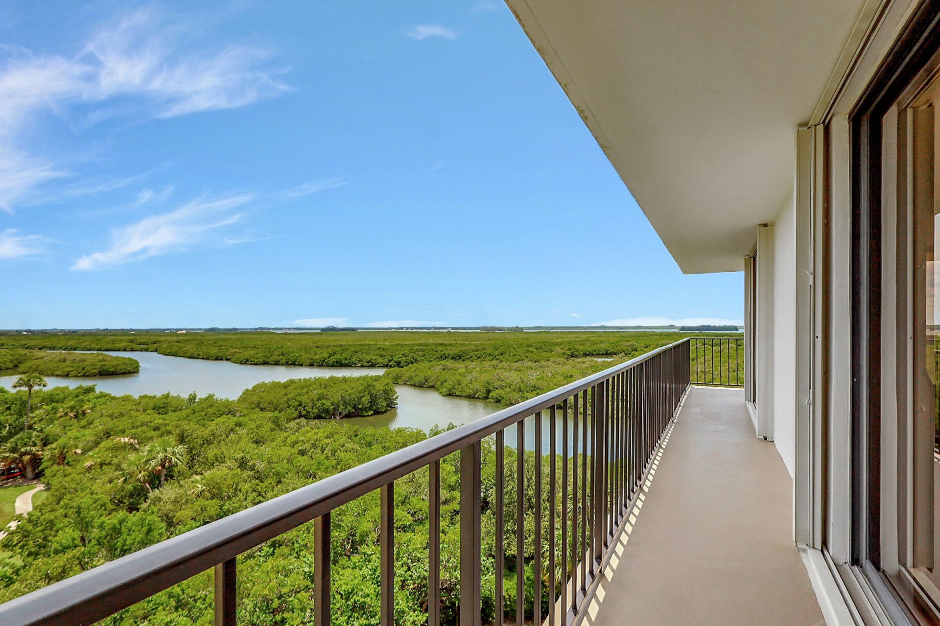 5059 N Hwy A1a, Unit 701, Fort Pierce, FL 34949 Photo