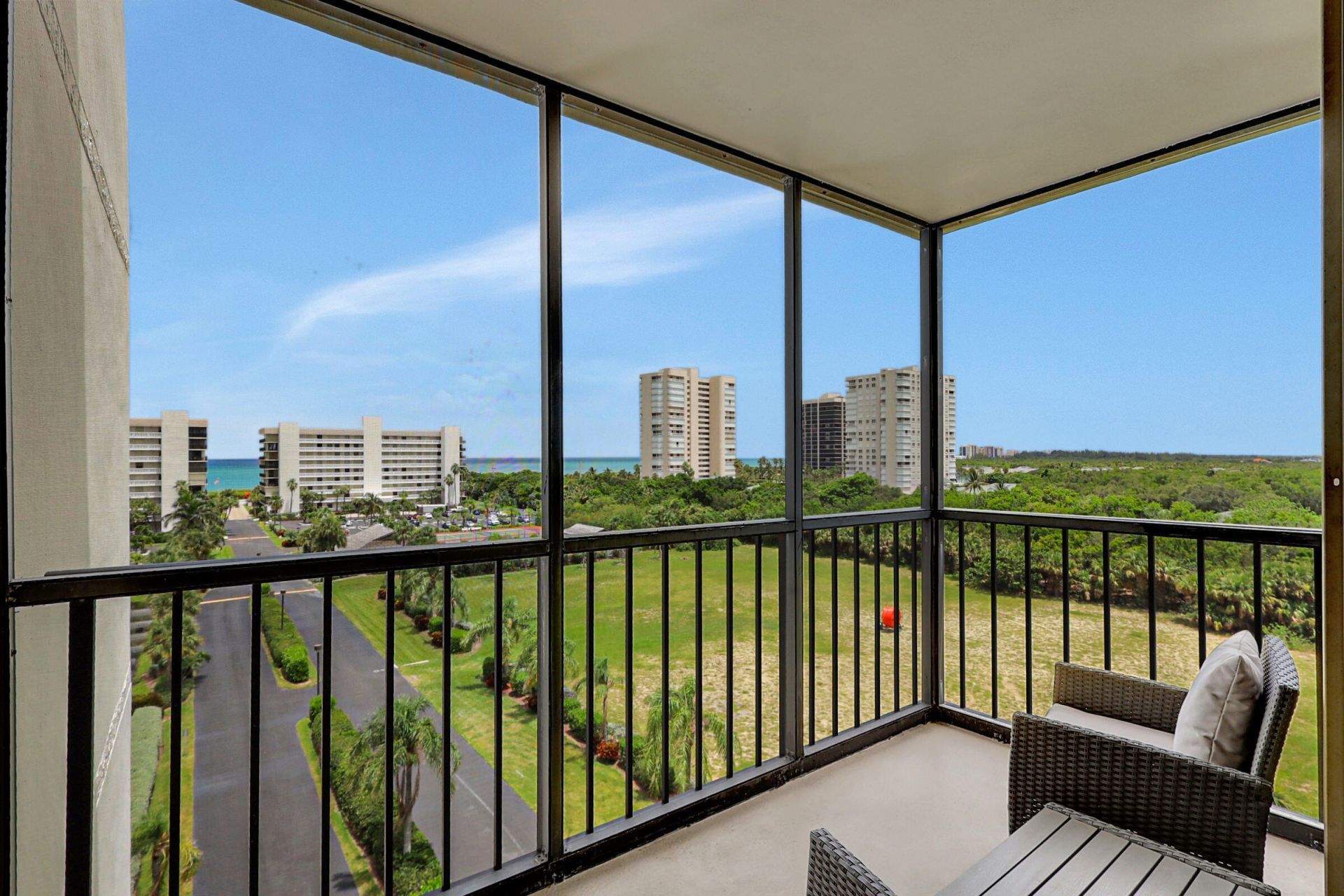 5059 N Hwy A1a, Fort Pierce, FL 34949 Photo