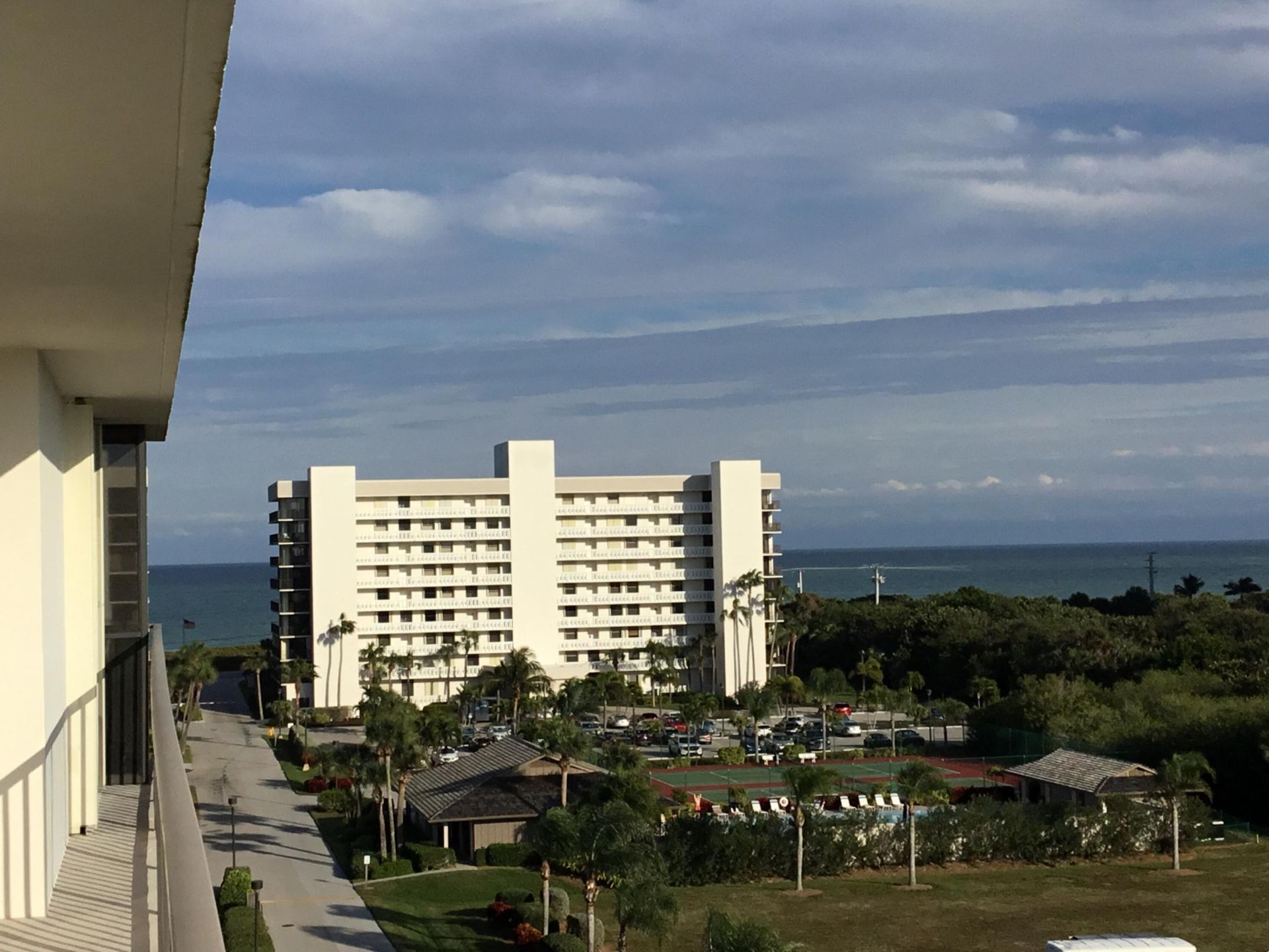 5059 N Hwy A1a, Unit 701, Fort Pierce, FL 34949 Photo
