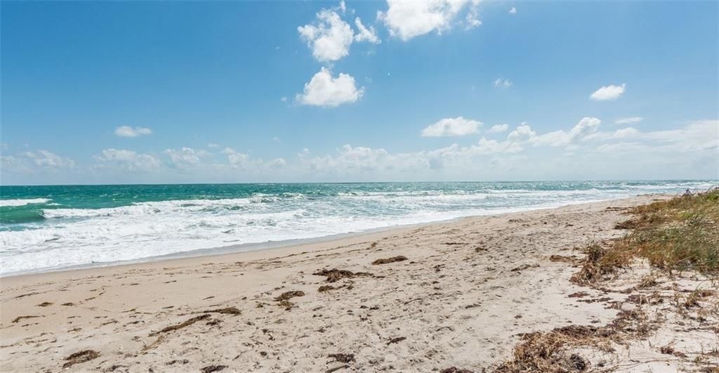 5059 N Hwy A1a, Unit 701, Fort Pierce, FL 34949 Photo