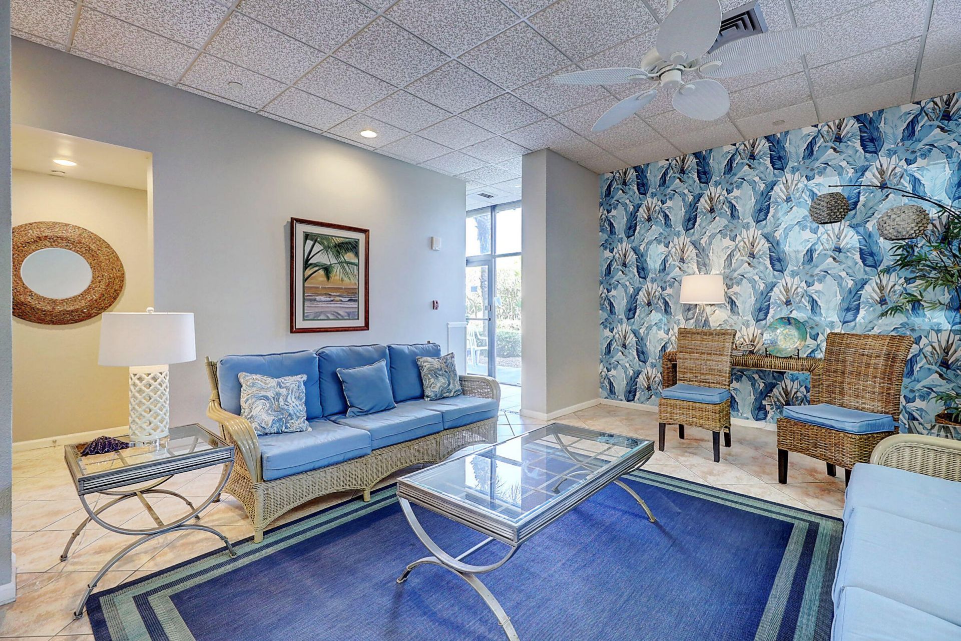 5059 N Hwy A1a, Fort Pierce, FL 34949 Photo