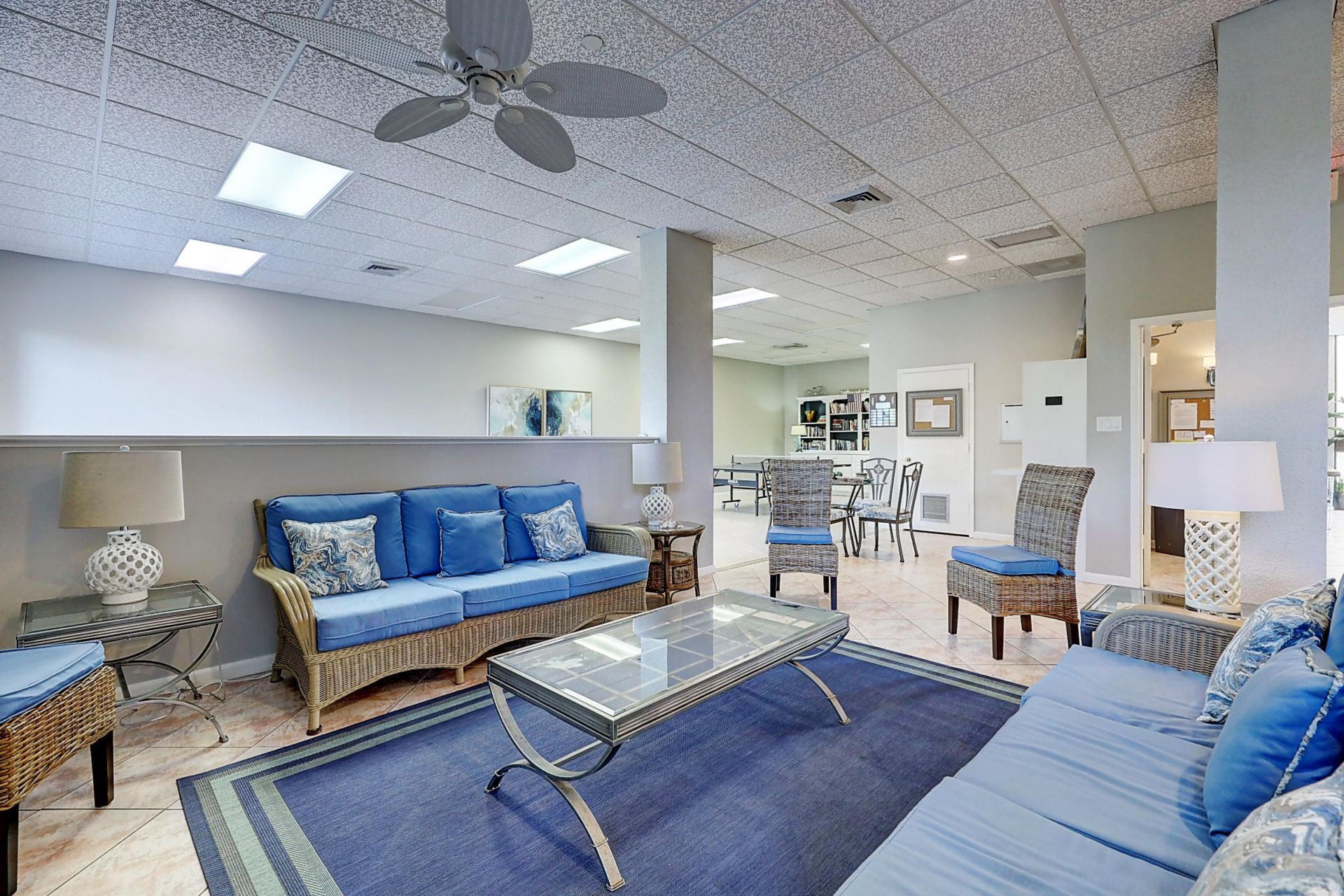 5059 N Hwy A1a, Fort Pierce, FL 34949 Photo