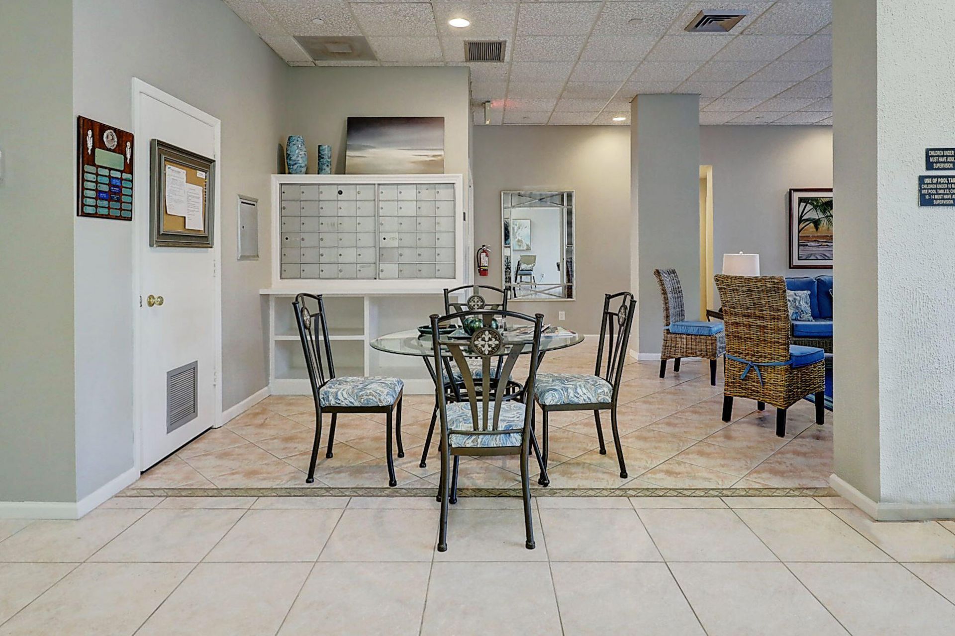 5059 N Hwy A1a, Fort Pierce, FL 34949 Photo