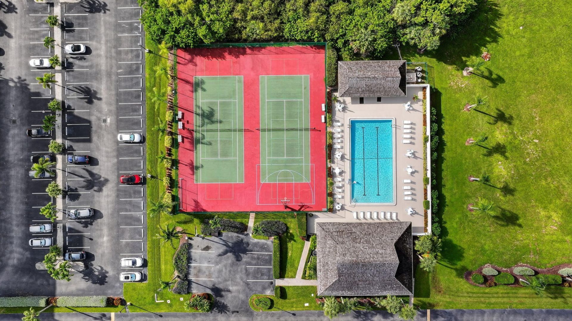 5059 N Hwy A1a, Fort Pierce, FL 34949 Photo