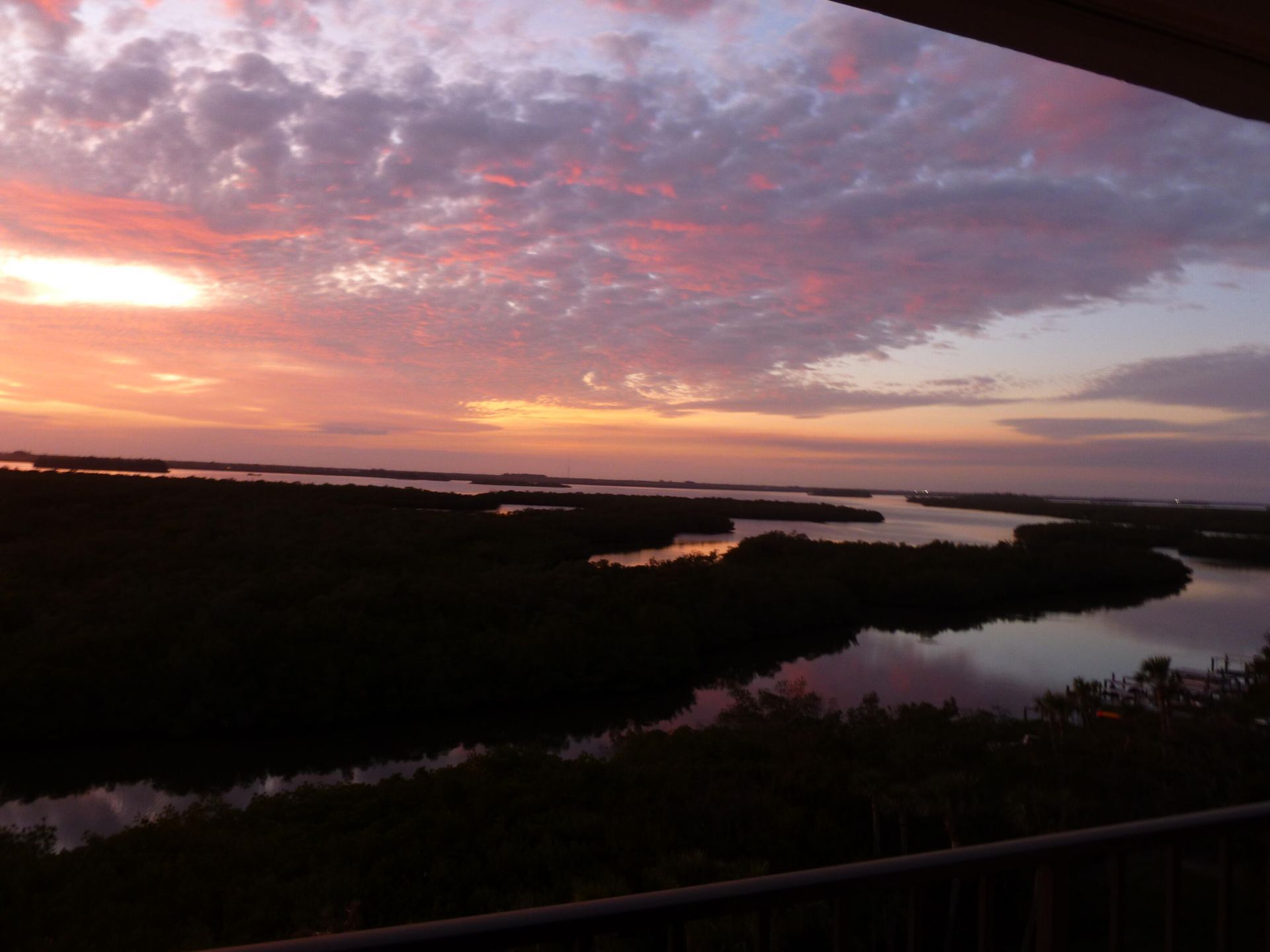 5059 N Hwy A1a, Unit 701, Fort Pierce, FL 34949 Photo