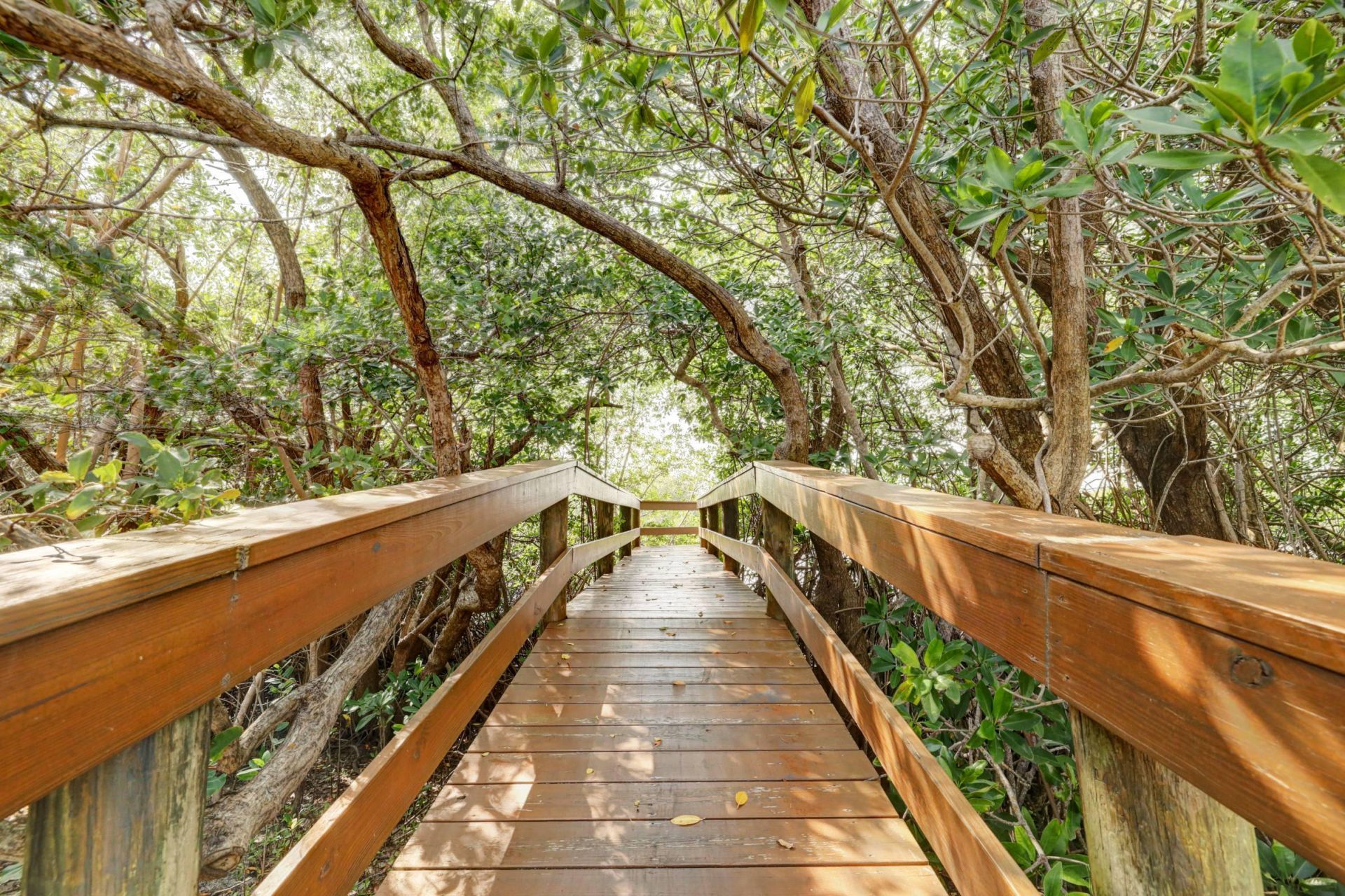 5059 N Hwy A1a, Unit 701, Fort Pierce, FL 34949 Photo