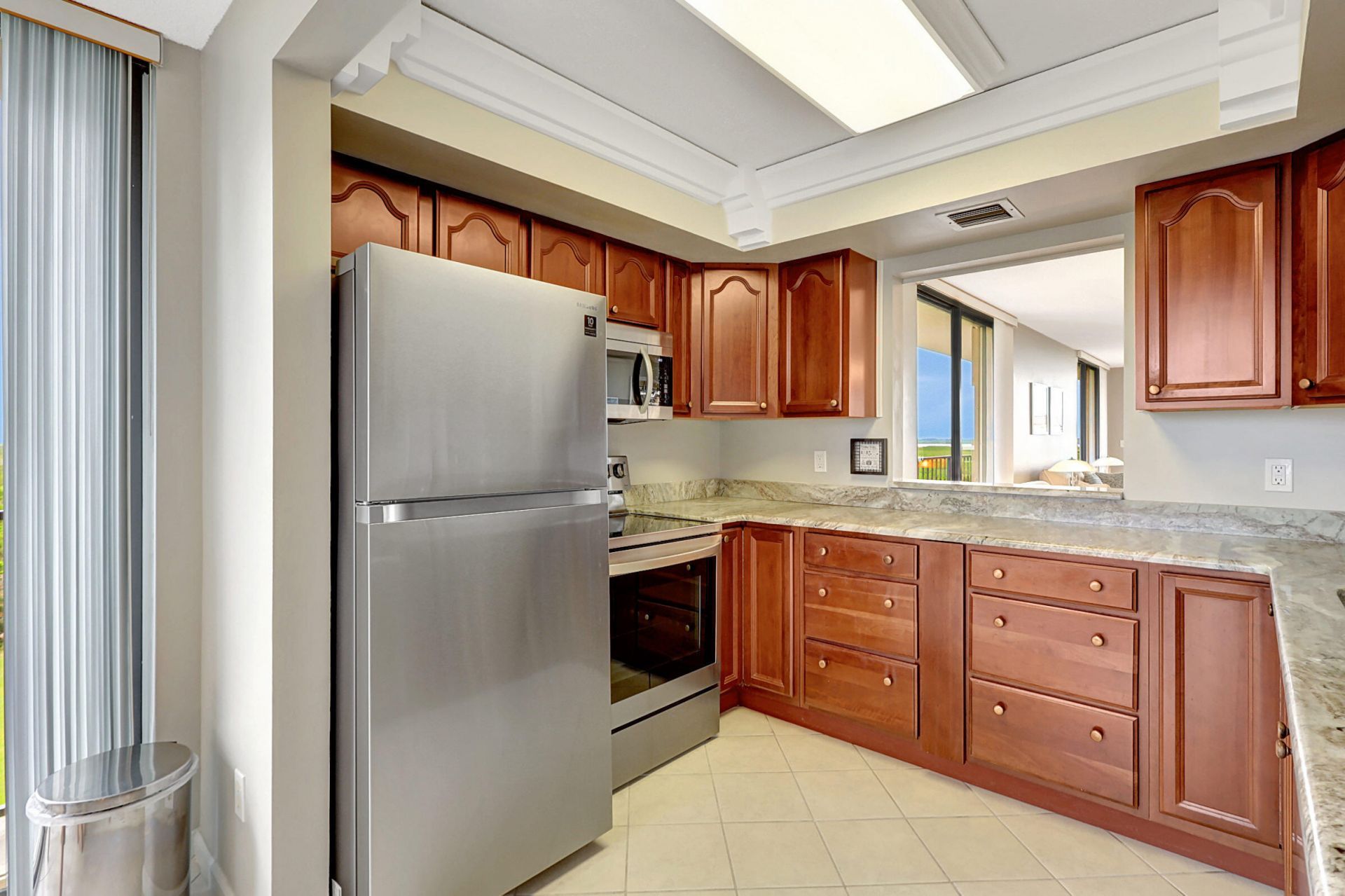 5059 N Hwy A1a, Unit 701, Fort Pierce, FL 34949 Photo