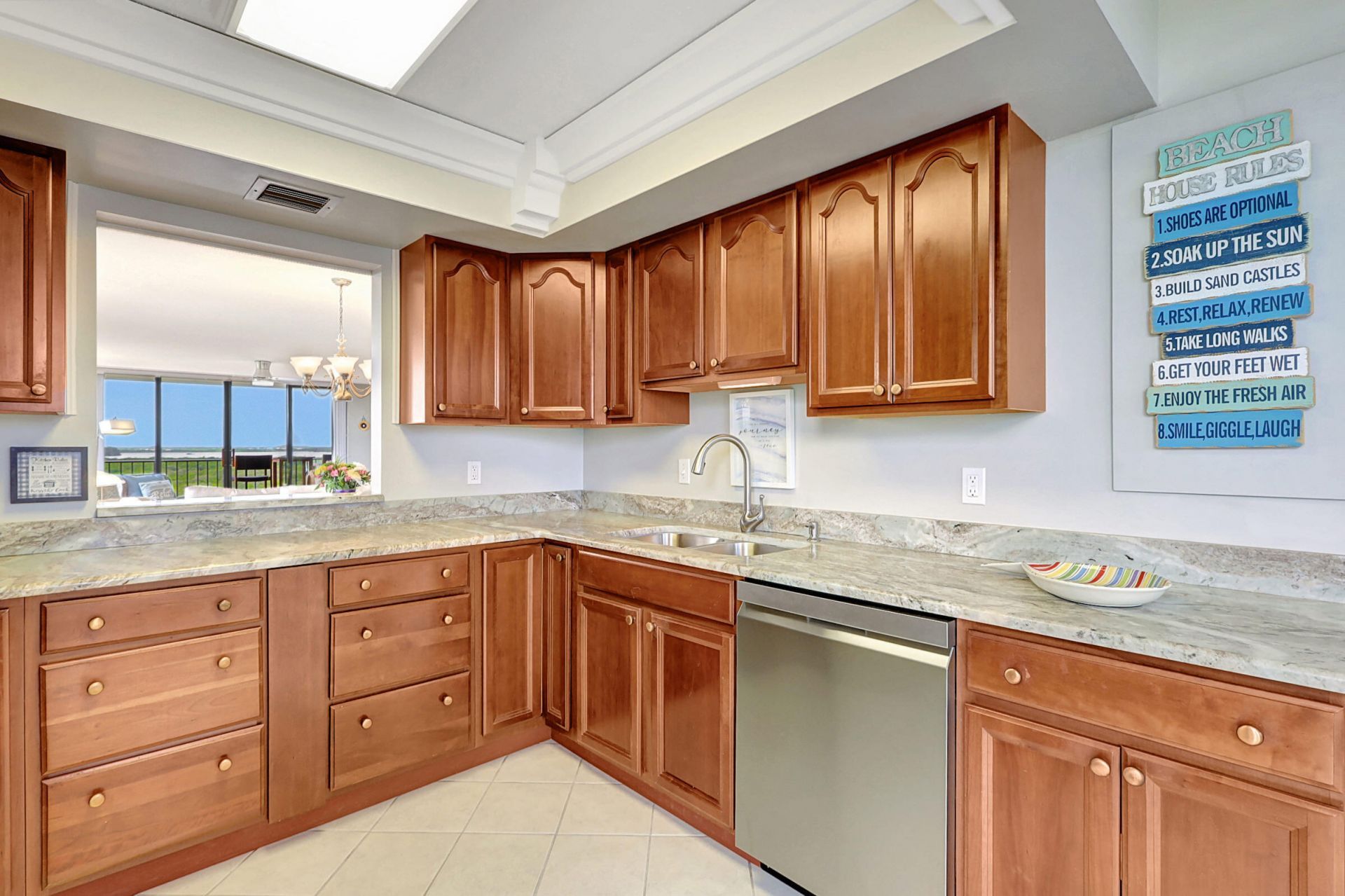 5059 N Hwy A1a, Unit 701, Fort Pierce, FL 34949 Photo