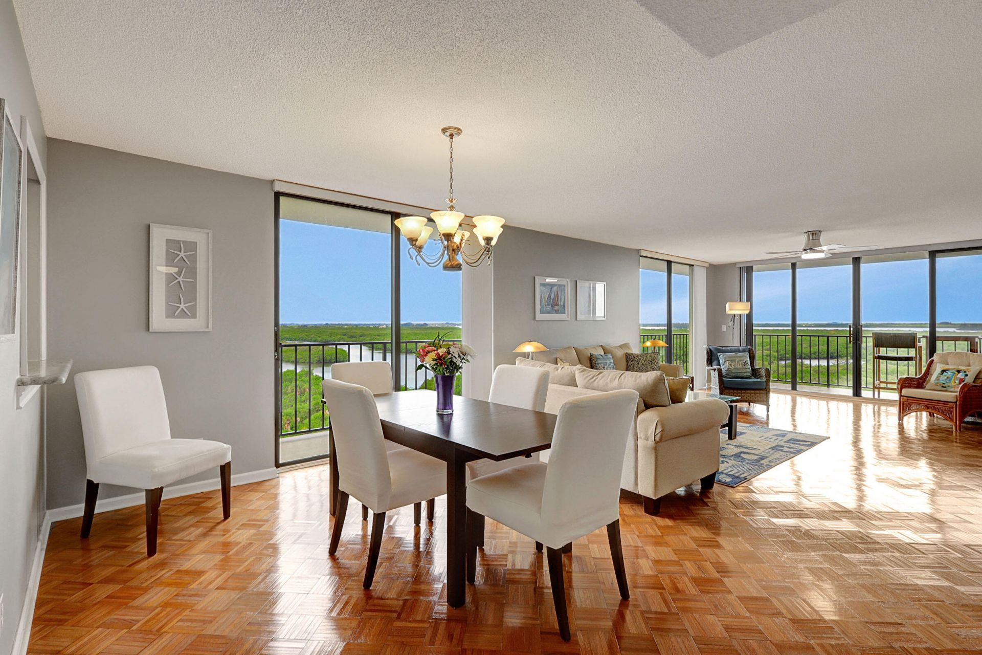 5059 N Hwy A1a, Unit 701, Fort Pierce, FL 34949 Photo
