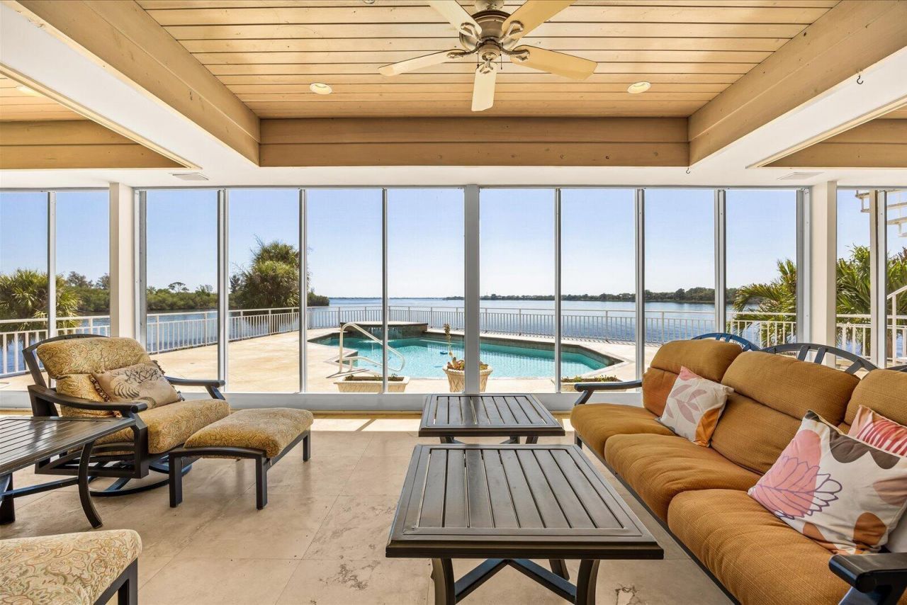 12198 SE Riverbend Lane, Port Saint Lucie, FL 34984 Photo