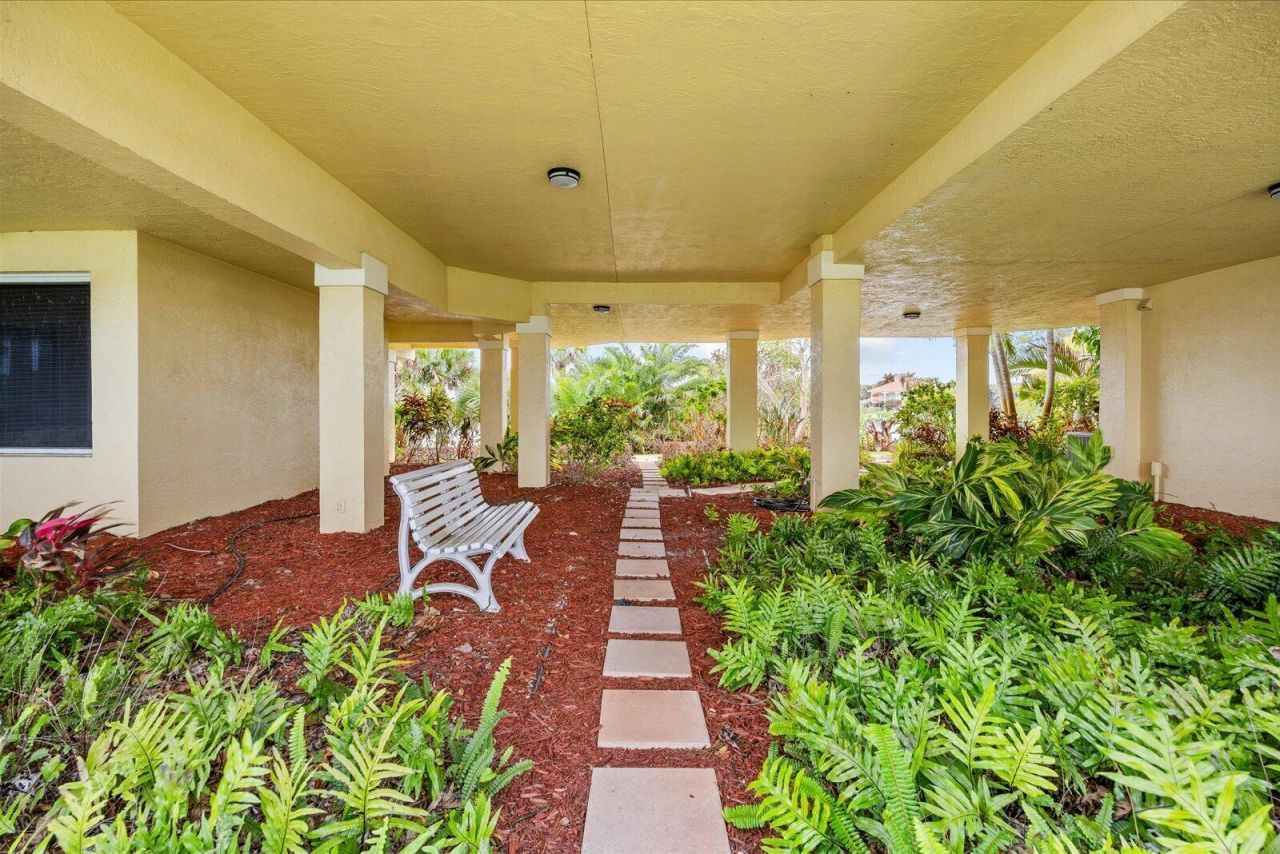 12198 SE Riverbend Lane, Port Saint Lucie, FL 34984 Photo