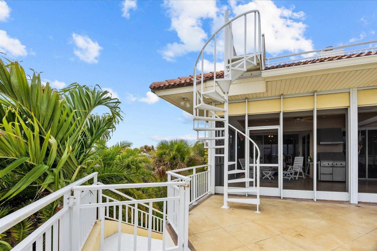 12198 SE Riverbend Lane, Port Saint Lucie, FL 34984 Photo