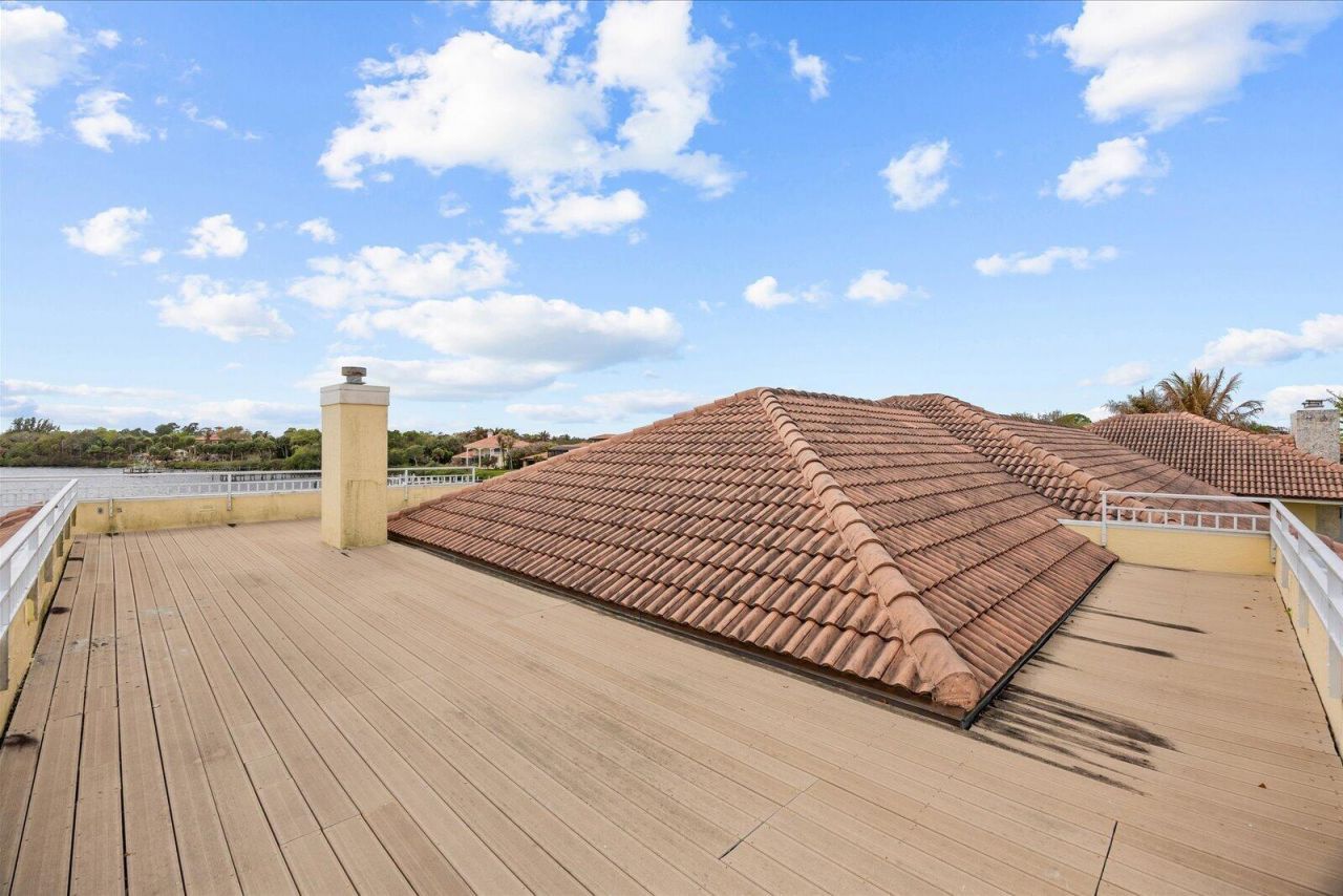 12198 SE Riverbend Lane, Port Saint Lucie, FL 34984 Photo